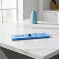 Replacement Microfiber Mop Pad Oneup 5000 Series 3000 Electric Floor Qme Default Title