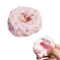 Squeeze Toy Stress Ball Antistress Decompression Sensory Toys Adults Qme B
