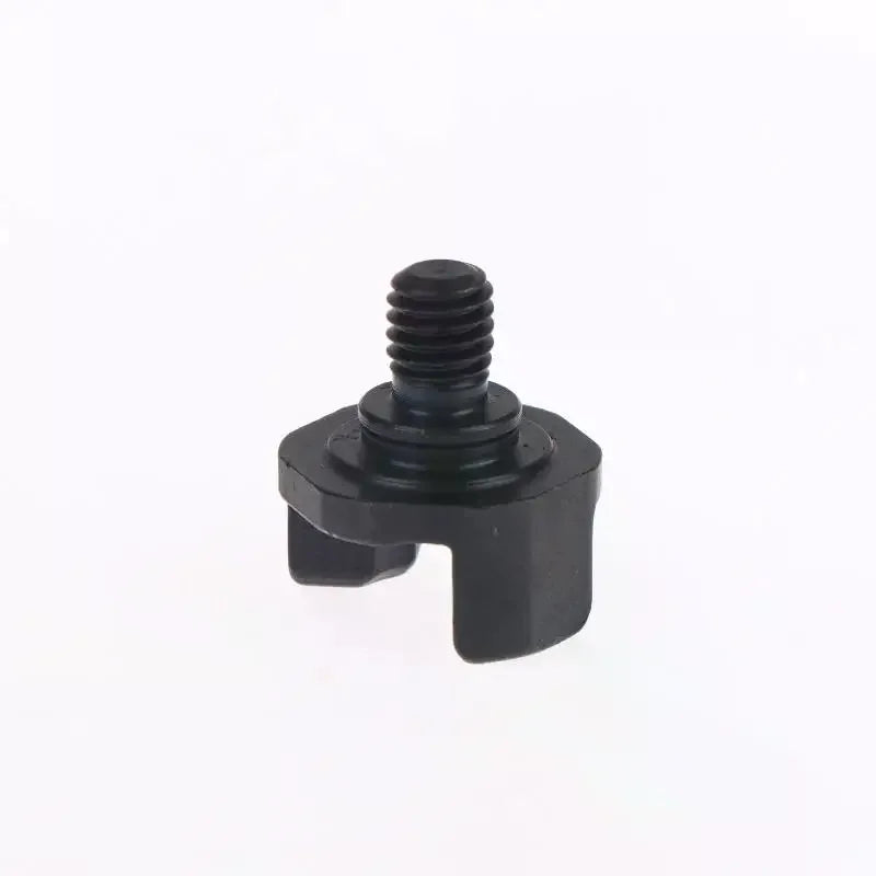 DIY Accessories Coupling For BGD800 DGD800 GD0600 GD0601 M909 M9100 MT910 MT911 MT912 Connector Replacement Parts Repair Qme