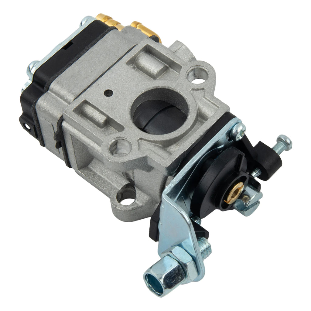 SK-C52E/SS Carburetor For Brushcutter For Homelite HBC45SB 5134000009 Brush Cutter Engine Carburetor Accessories Replacement Qme
