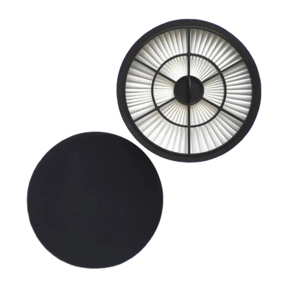 Hepa Filters & Sponge For Artel VCC0220 Cordless For Household Supplies Vacuum Parts Accessories Replacement Qme 1 PACK