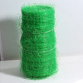Garden Fruit Tree Protection Net Birdproofing Pool Net - Durable Bird Control Mesh for Garden Ponds And Orchards Qme 10M