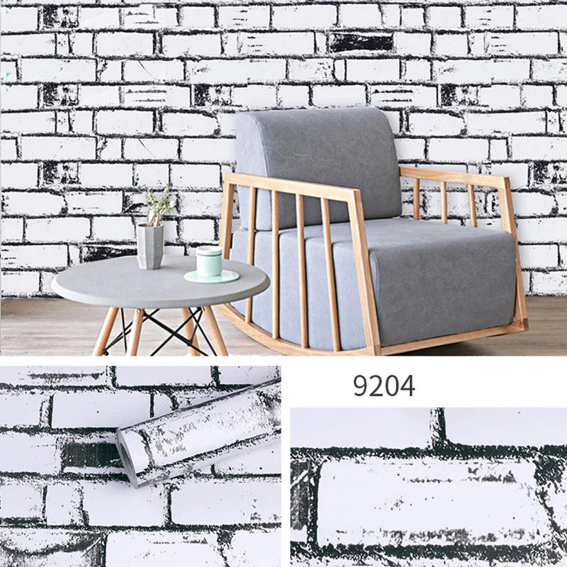 Shelf Liners Self-adhesive Drawer Papers Protect Furniture Wall Qme 27 300cmx45cm