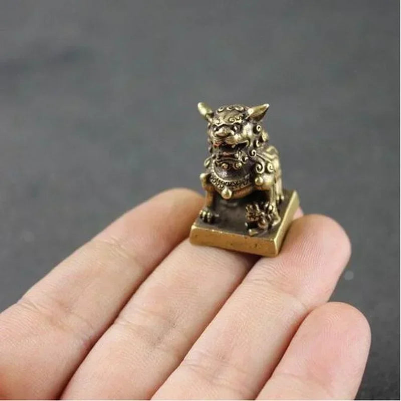 Car Decoration Keychain Pendant Accessories Creative Decorative Qme