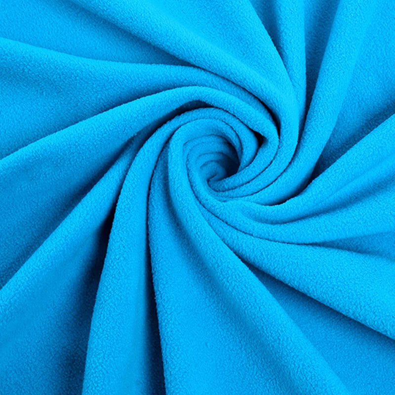 Portable Travel Camping Nap Sleeping Bag Adults Fleece Suitable All Qme