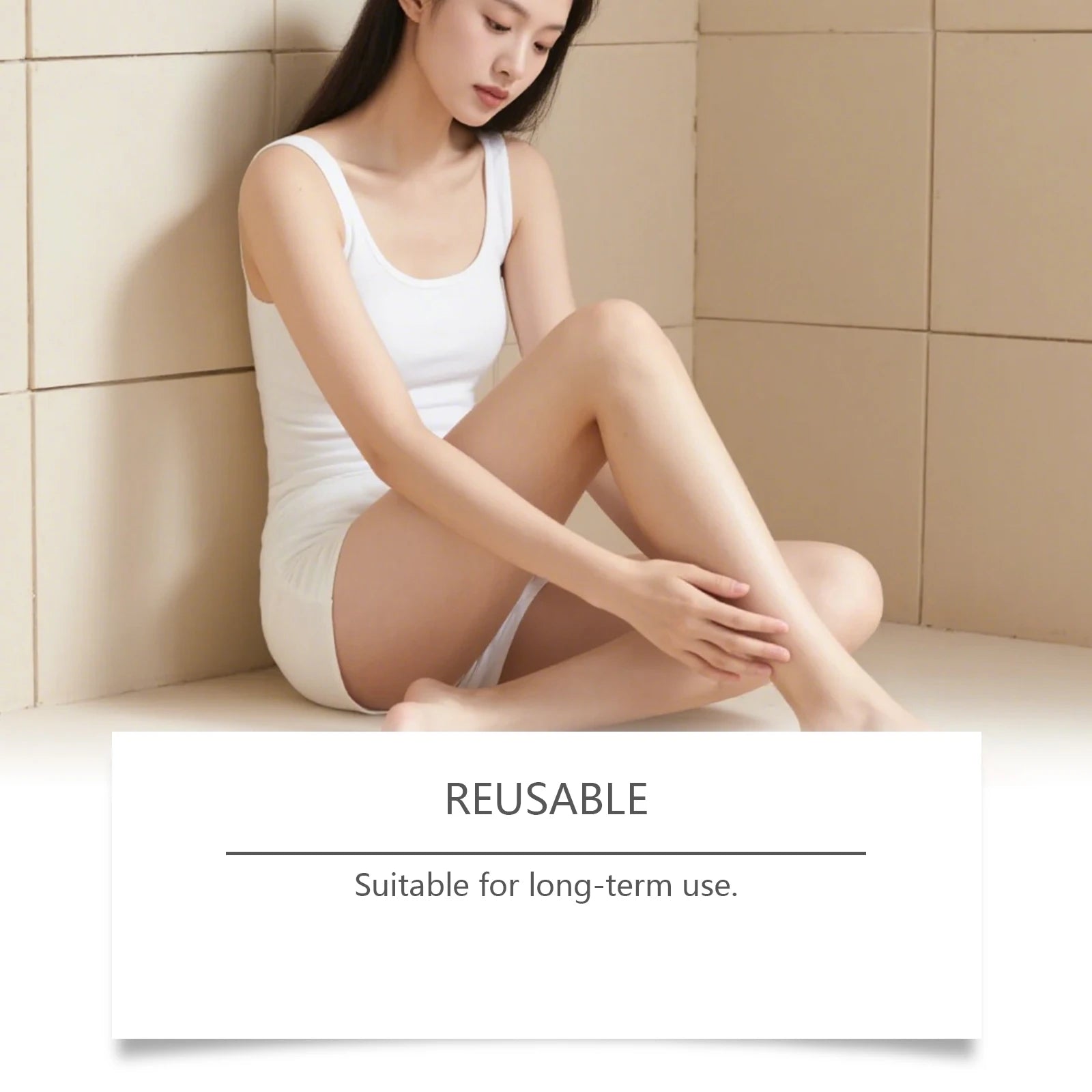 Citronella Lemongrass Soap Sponge Deep Cleansing Exfoliating Reusable Lather Enhancing Dead Skin Removing Body Cleanser Sponge Qme
