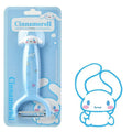 Hello Kitty New Japanese-Style Cute Peeler Stainless Steel Cartoon Peeler Kitchen Peeling Tool Qme 4