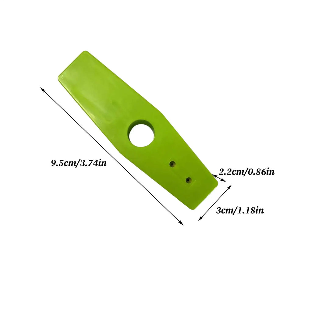 Drill Bit Guide Precise Measuring Gauge Hole Finder Punch Locator Drill Guide for Cabinet Drawer Installation Door Deck Shelf Qme
