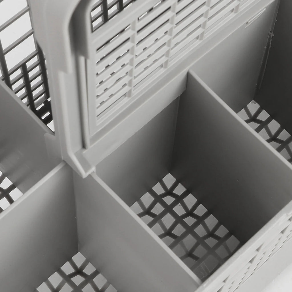 Multipurpose Dishwasher Basket High Quality Dishwasher Box Accessory for Kenmore Maytag KitchenAid Storage Basket Qme