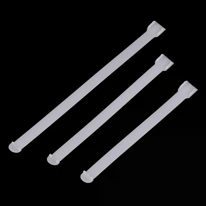 Window Blinds Pulley Adjustment Connection Components, Vertical Blinds Spacing Fixation Tools Qme