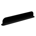 Countertop Splash Guard Reusable Sink Board Protection Kitchen Gadgets Qme Black