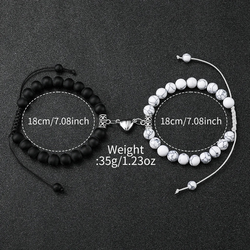 2026 4pcs Ladies' Korean version high-end fashion watch with simple classic faux leather strap watch set for women Qme