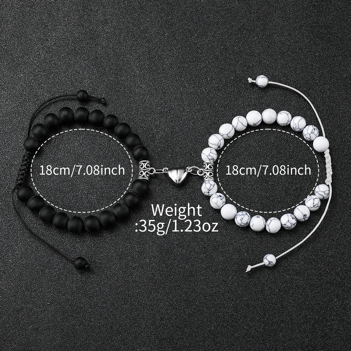2026 4pcs Ladies' Korean version high-end fashion watch with simple classic faux leather strap watch set for women Qme