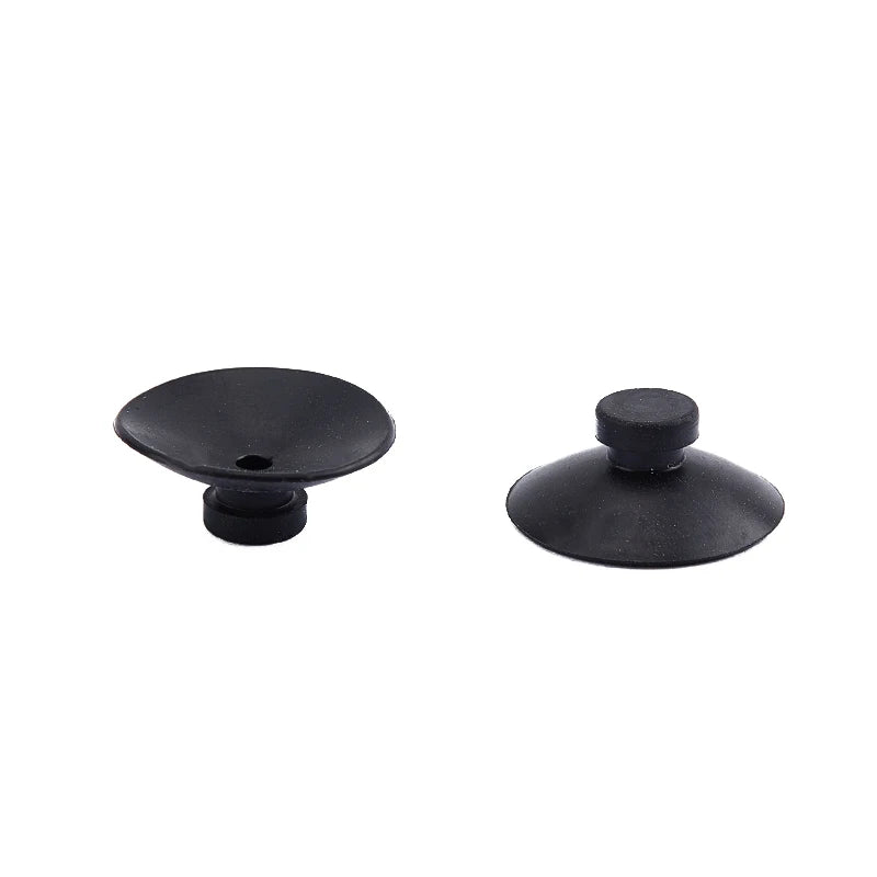 Air Pump Water Holder Sucker Aquarium Filters Pumps Suckercups Fish Qme
