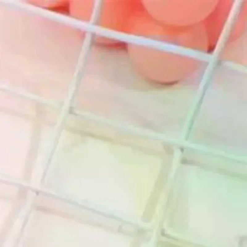 Natural Loofah Body Scrubber Soft Exfoliating Sponge Shower Brush Cleaner Pad Body Skin Care Tool Bath Exfoliator Shower Puff Qme