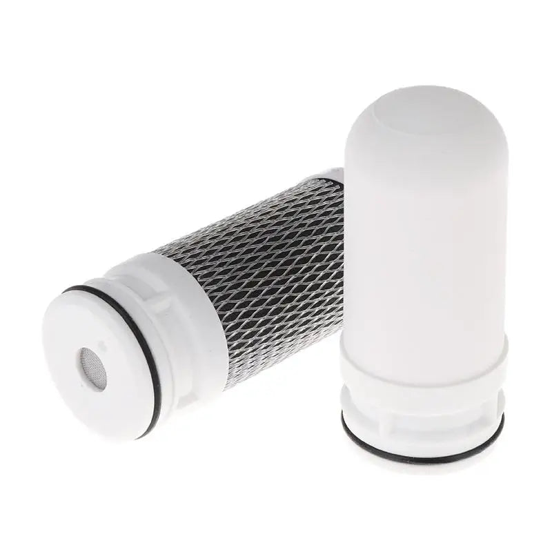 Enhanced Ceramic Water Filter Replacement Household Kitchen Faucet Qme