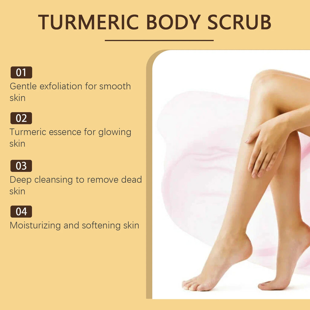 Exfoliating Scrub Deep Cleansing Skin Removing Dirt Refreshing and Skin Suitable for Many Skin Suitable for Both Men and Women Qme