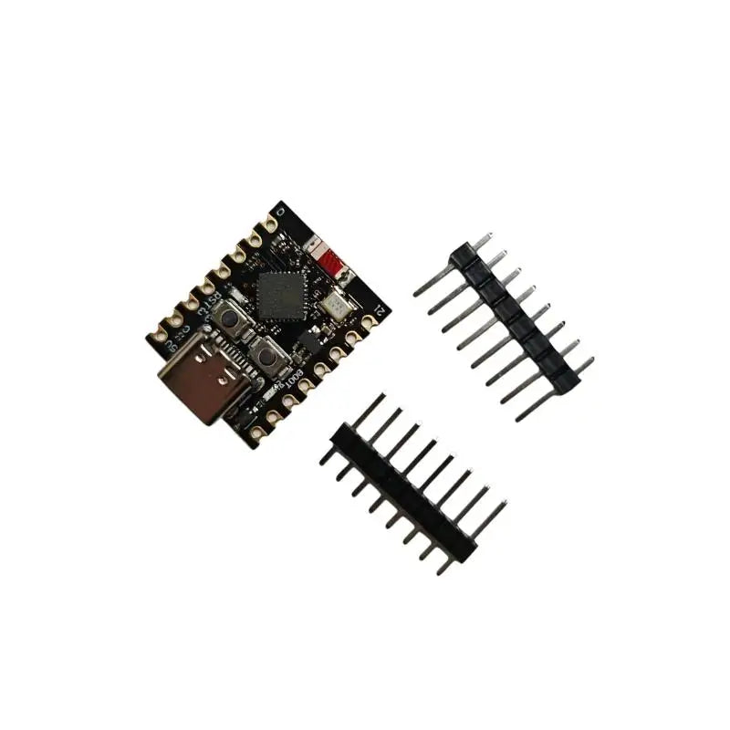 ESP32 C3 Mini Development Board Wifi BT Module 32Bit Single Core Qme