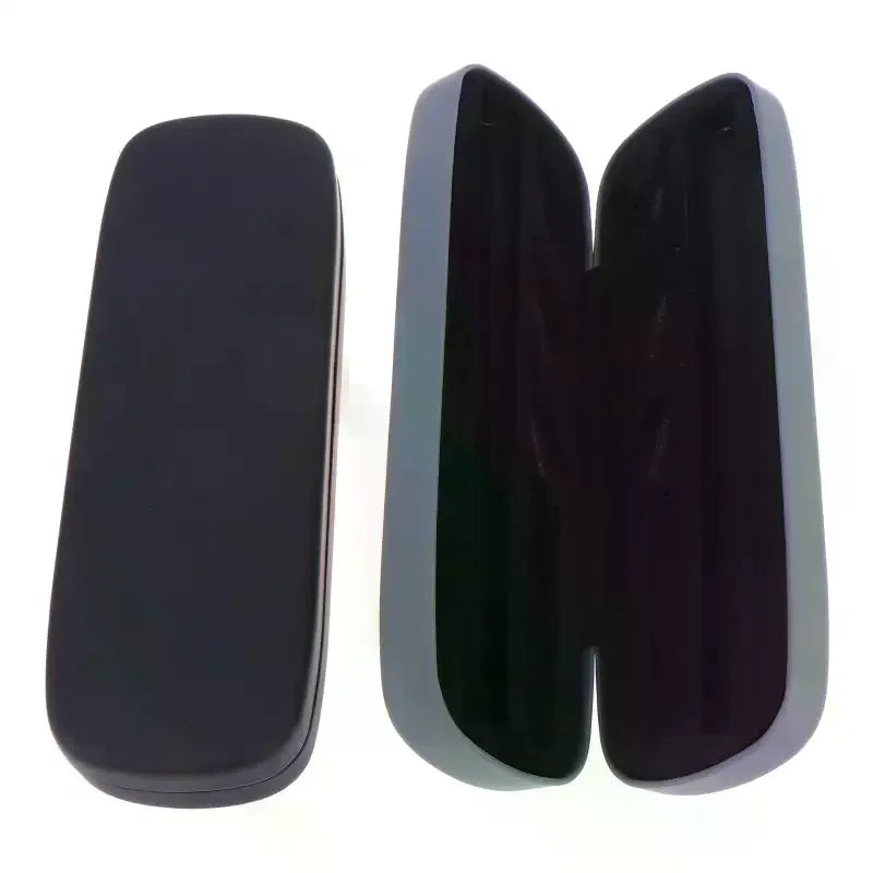 Universal Insulin Pen Box With Reliable Quality, Insulin Injection Pen Storage Box, Pen Box Qme
