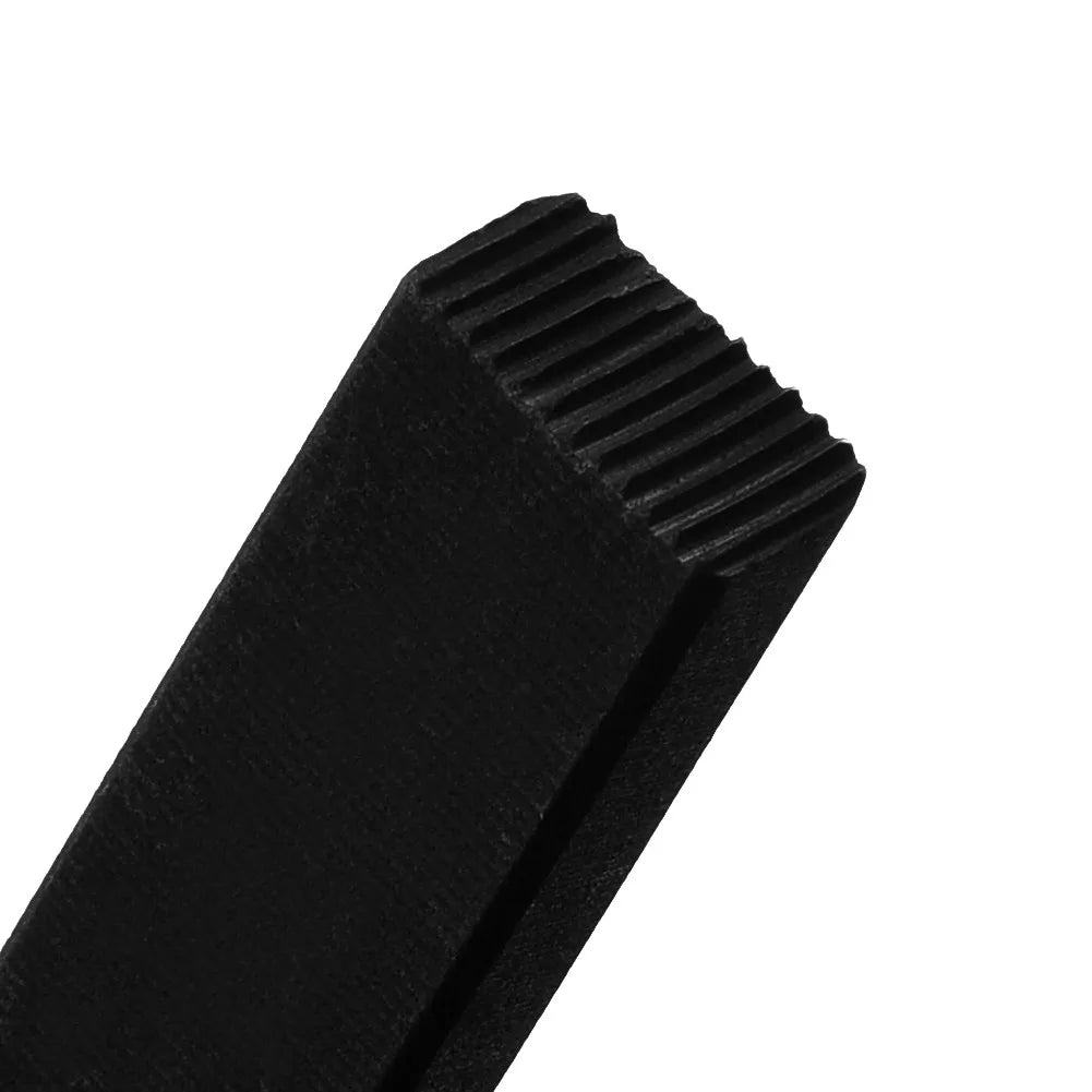 2Pcs/set Washing Machine Motor Carbon Inserts Brushes For Beko Washing Machine Motor WMB61021W WM5100W WKD75125 Qme