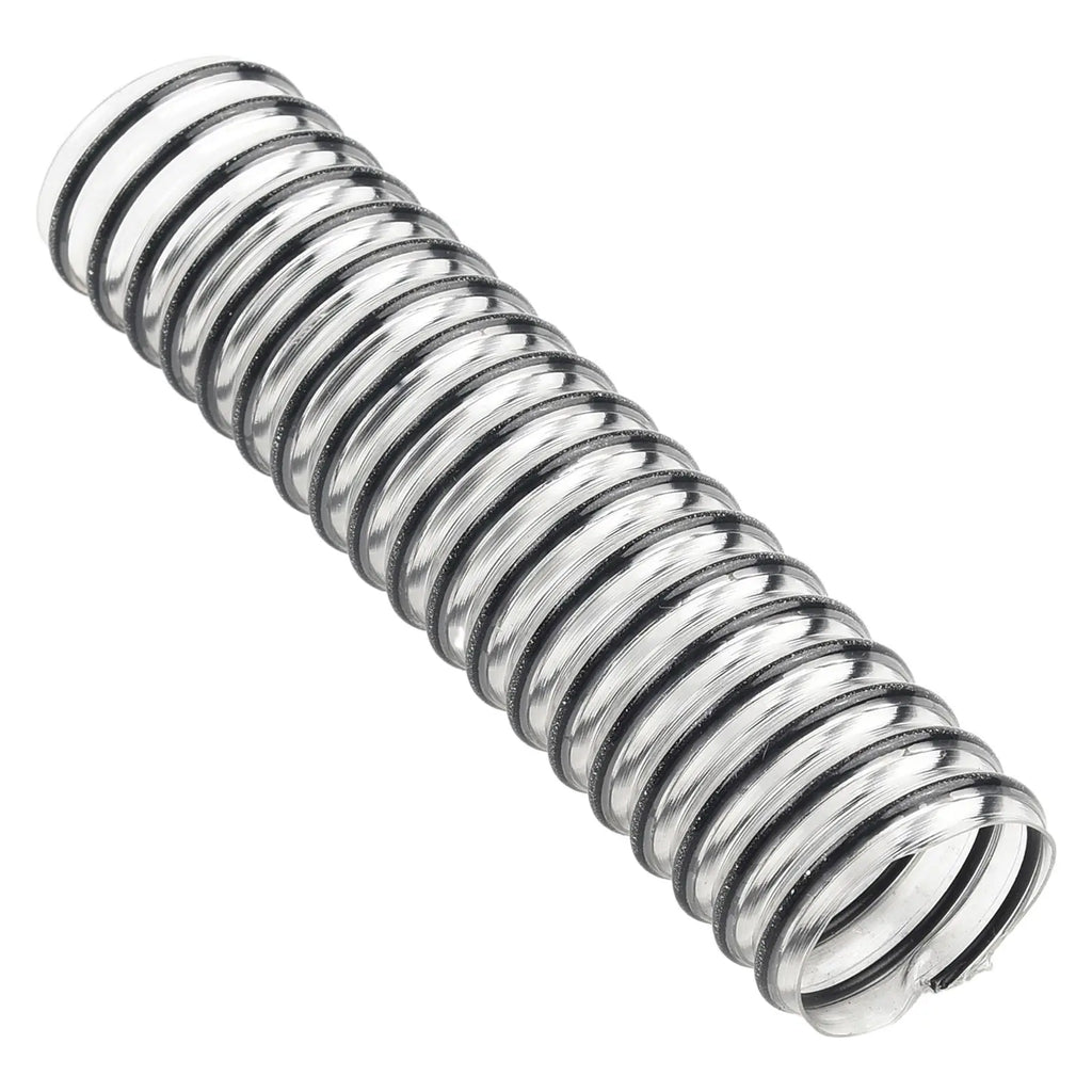 Vacuum Cleaner Lower Duct Flexible Tube For Tineco Floor S3/S3 Breeze/iFloor 3/iFloor Breeze Waste Pipe Replacement Part Qme