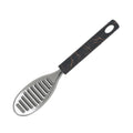 Stainless Steel Fish Scale Knife Scraper Sawtooth Scraping Boning Qme 3