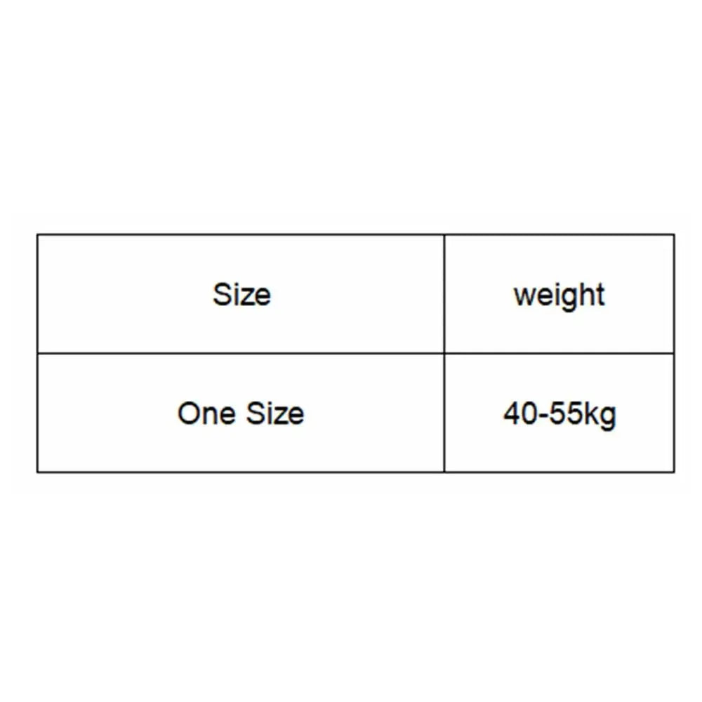 Underpants Low Waist Lace Briefs Mesh Sweet Ice Silk Panties French Style Underwear Triangle Panties Girls Underwear Qme