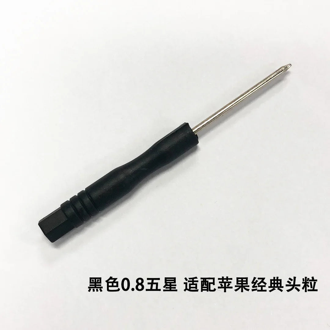 Watch Back Press Tool Set Nylon Prevent Slip Fitting Dies Nylon Watch Case Closer Watch Repair Tool Kit for Watchmaker 12pcs Qme 0020-1PACK