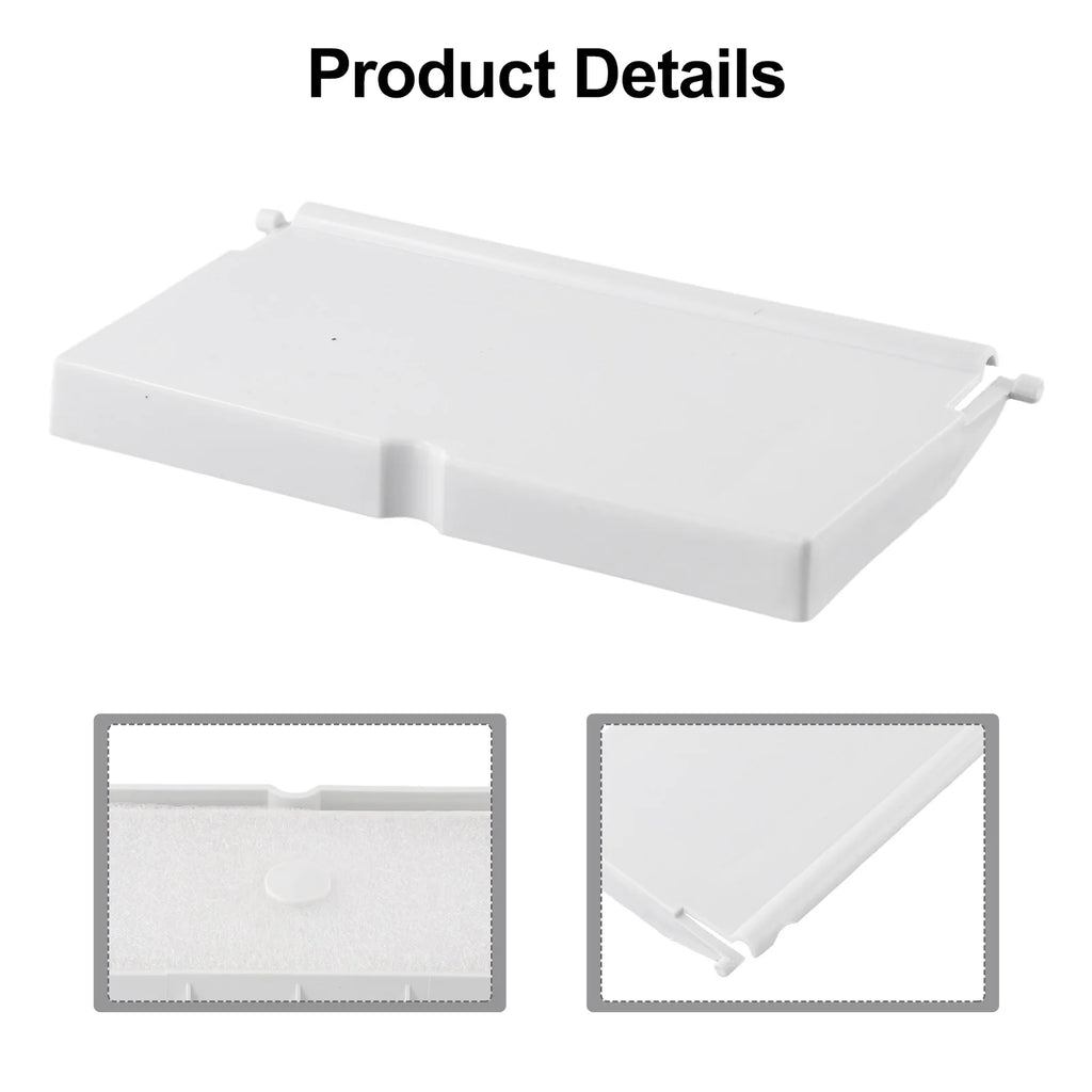 Skimmer Shutter Replacement Fit Hayward Swimming Pool Compatibility Qme