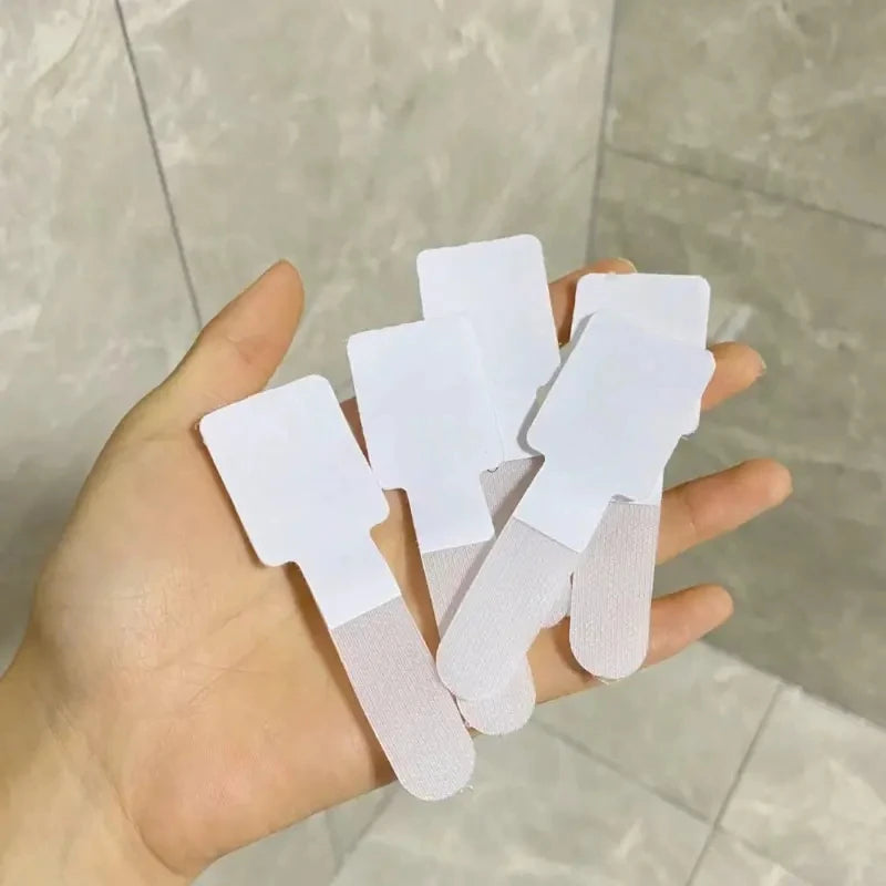 15PCS Cable Organizer Wire Winder USB Cable Management Protector for Wire Ties Phone Accessories Organizador Cables Qme