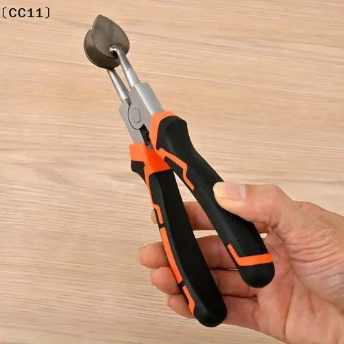 1 Durian Peeler Bottle Opener Fruit Cutter Knife Kitchen UtensilsCC11 Qme