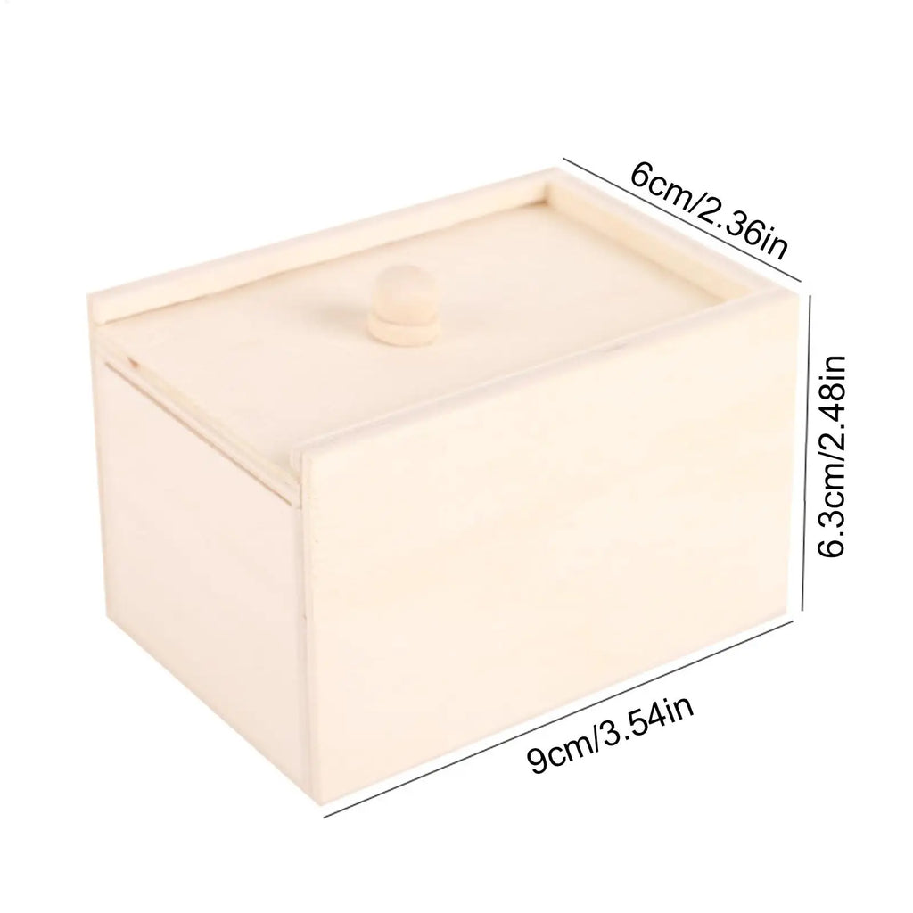 Spider Box Scary Home Decor Fake Spider Jump Rubber Animal Prank Toys for Coworkers Kids Holiday Party Birthday Fool's Day Qme