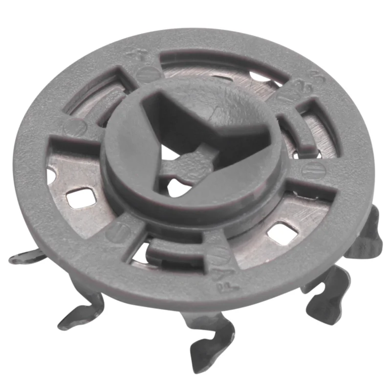 A02F-40Pcs Electronic Shaver Head Blades For Norelco SH30 SH50 52 Series 1000 2000 S1020 S1050 S1060 Razor Qme