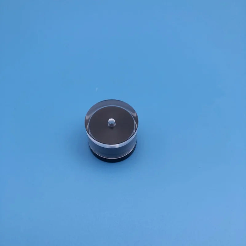 Watchmaker Tool 7922 Watch Spring Barrel Installation Closing Qme