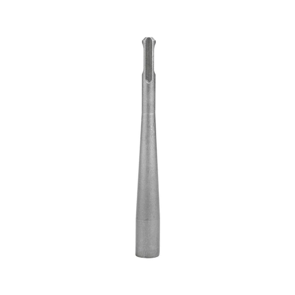 1 Pc Alloy Steel Expansion Bolt Strike Punch Installation Electric Hammer Head Round SDS Shank For Light/heavy Electric Hammers Qme