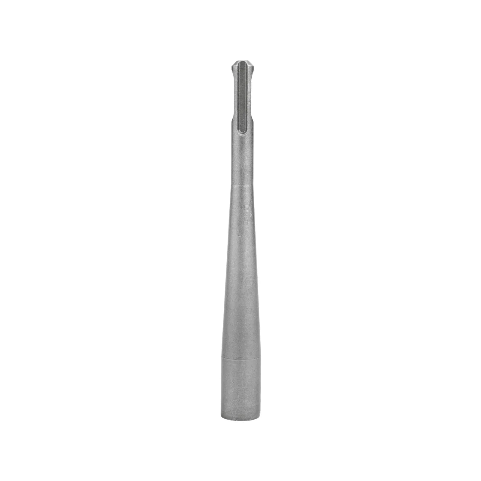 1 Pc Alloy Steel Expansion Bolt Strike Punch Installation Electric Hammer Head Round SDS Shank For Light/heavy Electric Hammers Qme