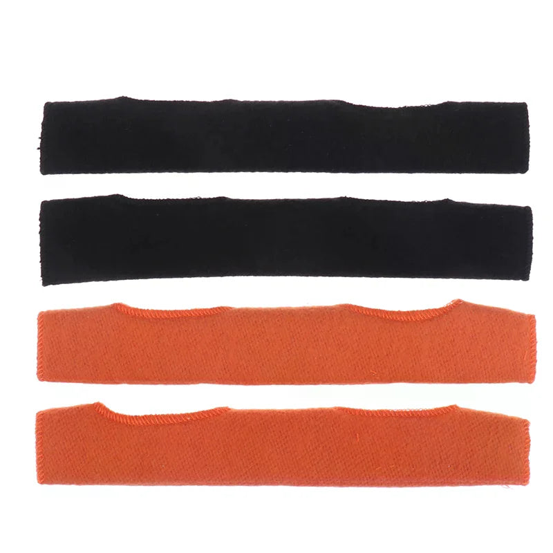 Sweat Band Helmet Sweatbands Hard Hat Welding Cushion Sweatband Qme