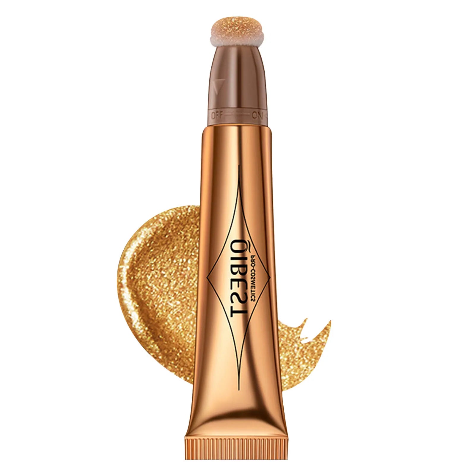 Blush Highlighter Stick Face Liquid Blusher Natural Cream Cheek Eye Qme B 05 China Mainland
