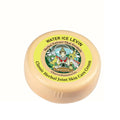 Thai Herbal Joint Care Cream with Shea Butter, Collagen Infused Moisturizing Firming Skin Lotion Qme Light Yellow 20g