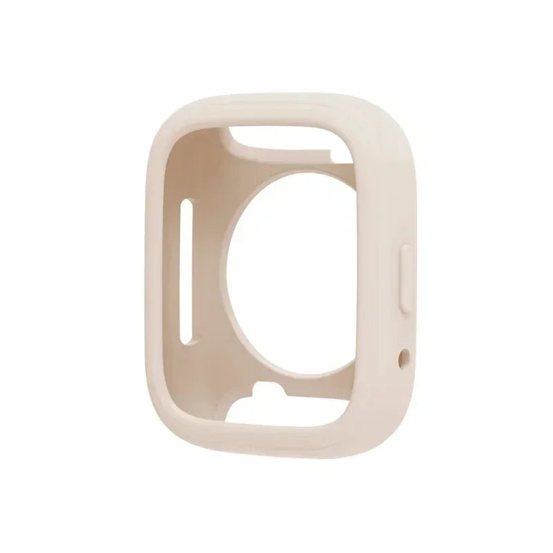 Silicone Strap Redmi Watch 3 Active Lite Bracelet Watchband