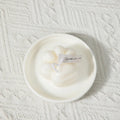 Lovely Cat Paw Fragrance Candle Artisan Aroma Room Decor Birthday Qme white