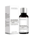 Facial Serum 92 Volufiline 1 Pal-isoleucine Face Essence Deeply Qme 30ml