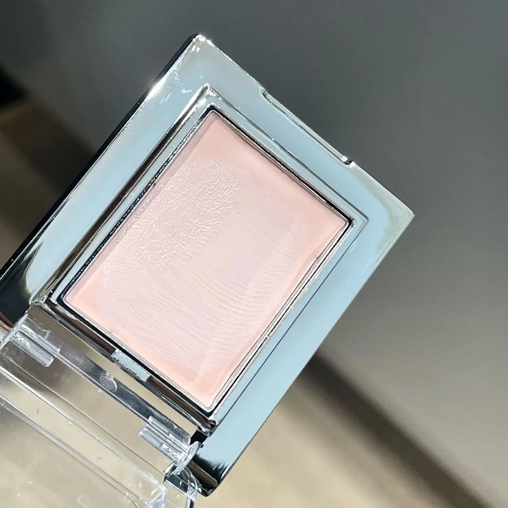 HERORANGE Jelly Cheek Contour Tint Creamy Matte Blusher Long Lasting Qme