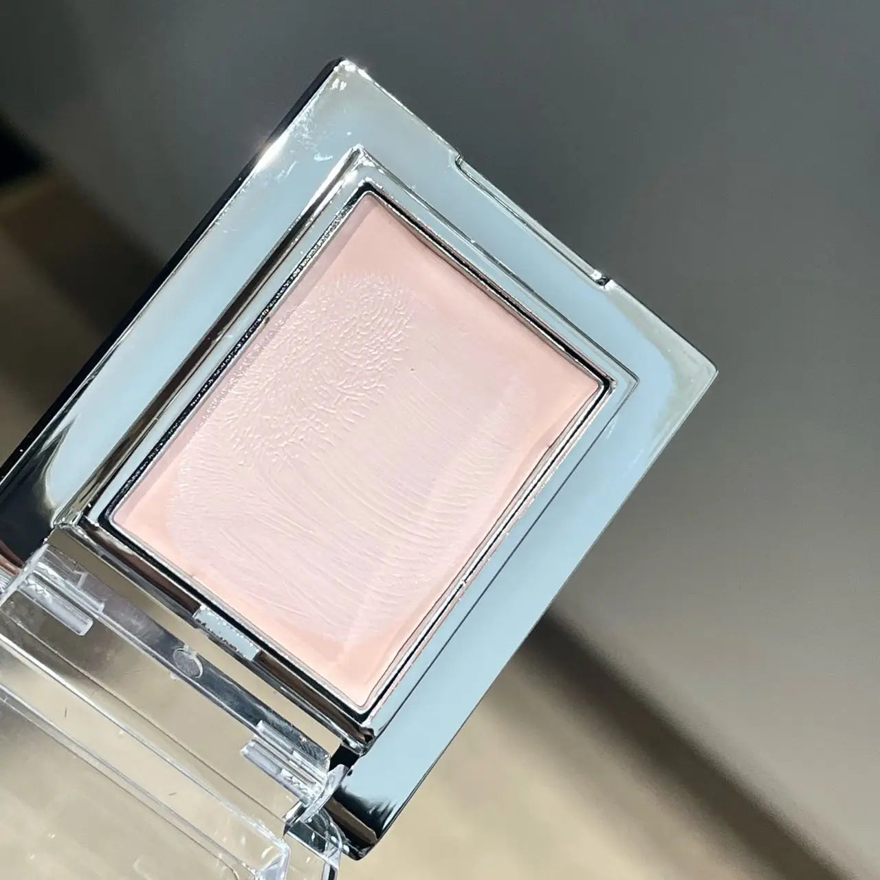 HERORANGE Jelly Cheek Contour Tint Creamy Matte Blusher Long Lasting Qme