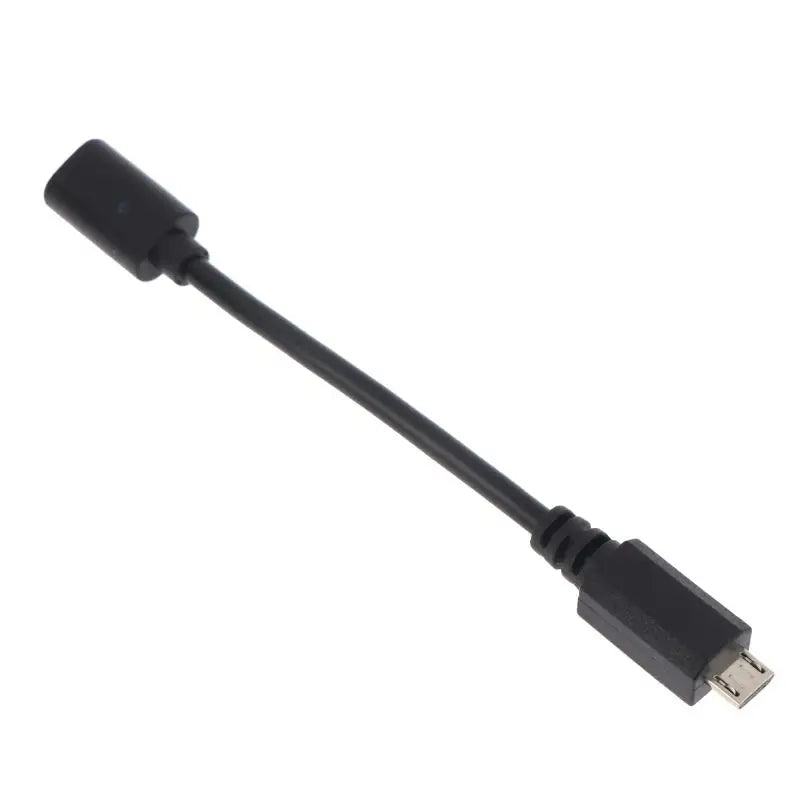 C USB Charging Cable 2000 Controller LED Durable Cord Flexible Wire Qme 1pc