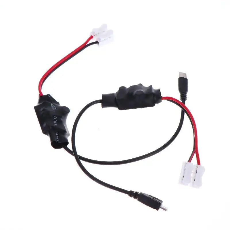 Wireless Camera 220V 5V Power Transformer Adapter 5W Wifi Qme