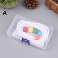 CC11Sports Eye Sight Train Five Beads Brock String Vision Convergence Qme A