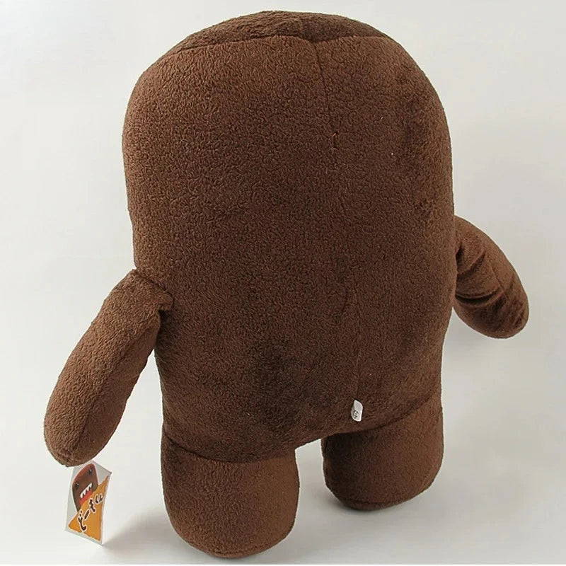 20cm Kawaii Plush Toys Doll Funny Plush Toy Soft Stuffed Animals Toys for Children Kids Xmas Gifts Qme