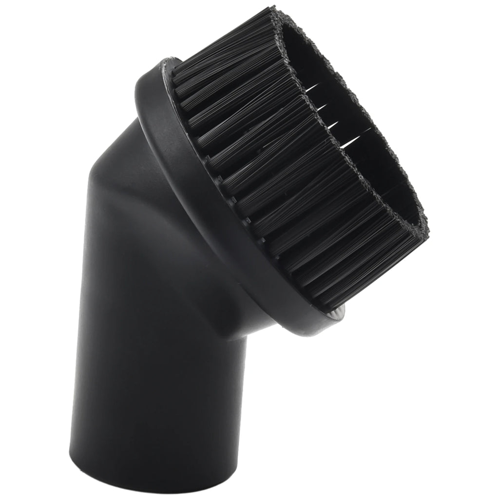 Vacuum Cleaner Suction Brush For 35 Mm Connector Inner Diameter For Bosch GAS Vacuum Cleaner Replacement Spare Parts Qme Default Title