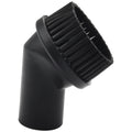 Vacuum Cleaner Suction Brush For 35 Mm Connector Inner Diameter For Bosch GAS Vacuum Cleaner Replacement Spare Parts Qme Default Title